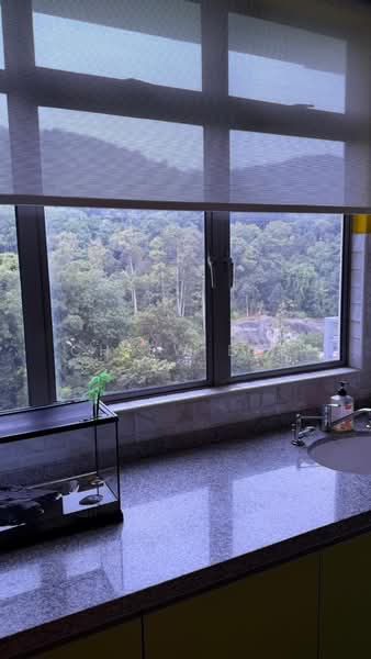 Condominium for Sale at All Seasons Park - Chiew Bee - View - PropertyGuru.com.my