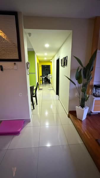 Condominium for Sale at All Seasons Park - Chiew Bee - PropertyGuru.com.my
