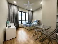 For Rent - East Parc @ Manjalara