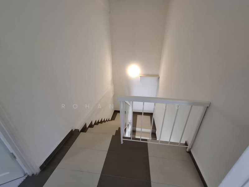 Semi-Detached House for Rent in Taman Rasah Kemayan (Rasah) - Rohani Daud - Interior - PropertyGuru.com.my