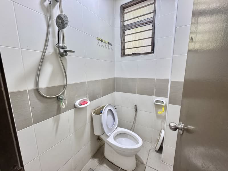 2-storey Terraced House for Rent in Kota Emerald (Rawang) - LEON WONG - PropertyGuru.com.my