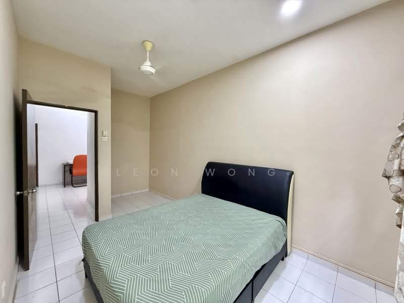 2-storey Terraced House for Rent in Kota Emerald (Rawang) - LEON WONG - PropertyGuru.com.my
