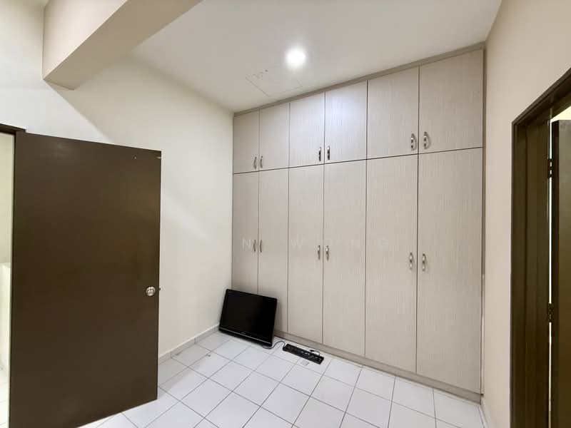 2-storey Terraced House for Rent in Kota Emerald (Rawang) - LEON WONG - PropertyGuru.com.my