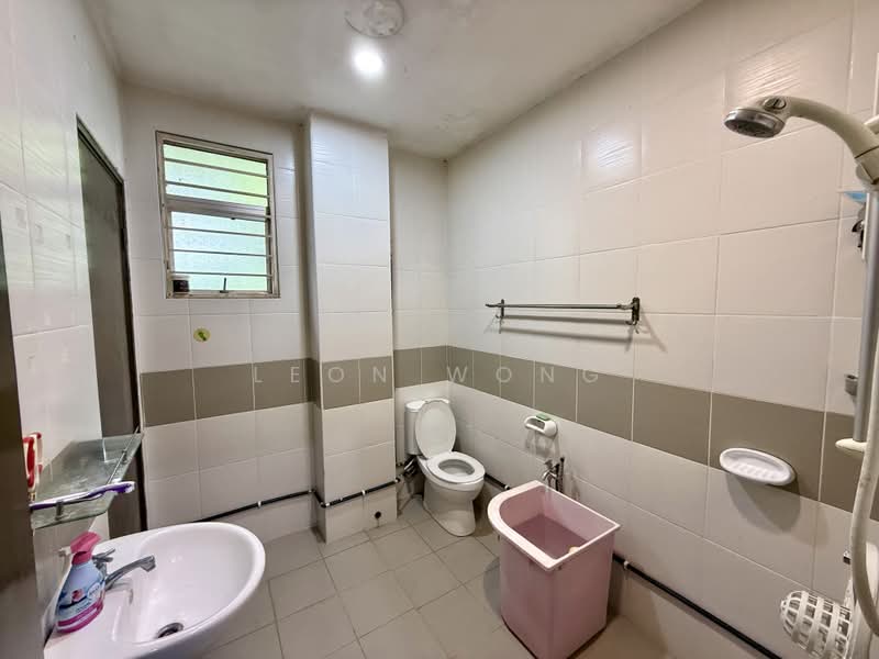 2-storey Terraced House for Rent in Kota Emerald (Rawang) - LEON WONG - PropertyGuru.com.my