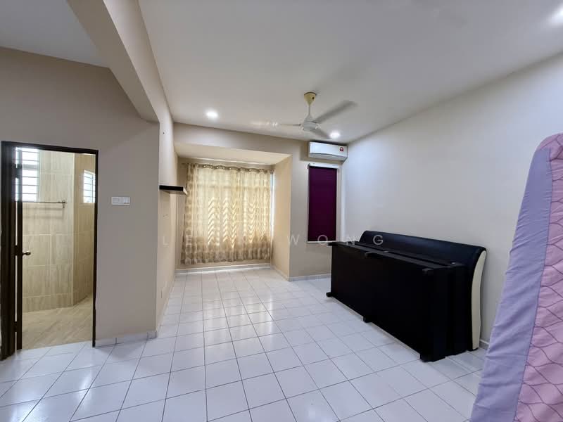 2-storey Terraced House for Rent in Kota Emerald (Rawang) - LEON WONG - PropertyGuru.com.my