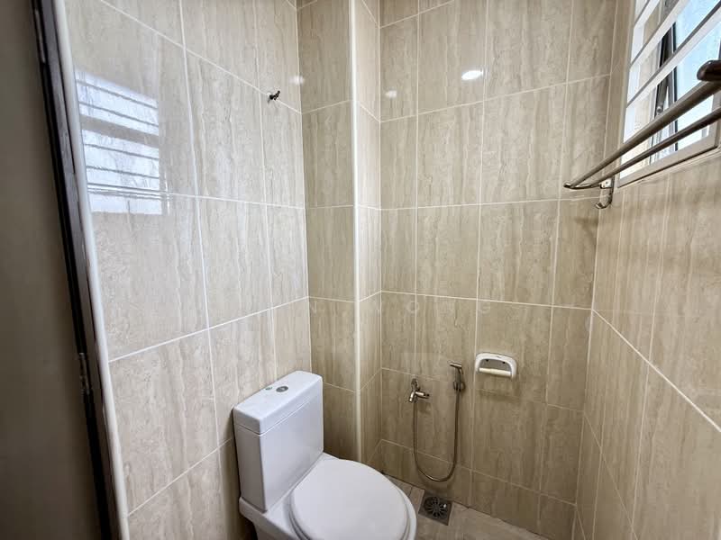 2-storey Terraced House for Rent in Kota Emerald (Rawang) - LEON WONG - PropertyGuru.com.my