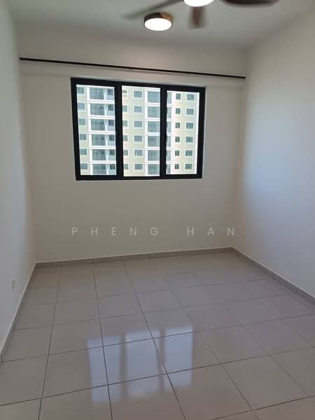 Flat for Rent at IDEAL VENICE RESIDENCY - Pheng Han - Interior - PropertyGuru.com.my