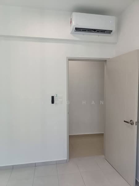 Flat for Rent at IDEAL VENICE RESIDENCY - Pheng Han - PropertyGuru.com.my