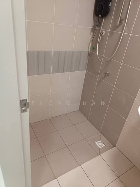 Flat for Rent at IDEAL VENICE RESIDENCY - Pheng Han - PropertyGuru.com.my