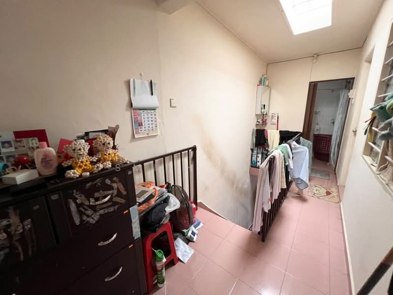 2-storey Terraced House for Sale in Kulai (Johor) - Smith Goh - PropertyGuru.com.my