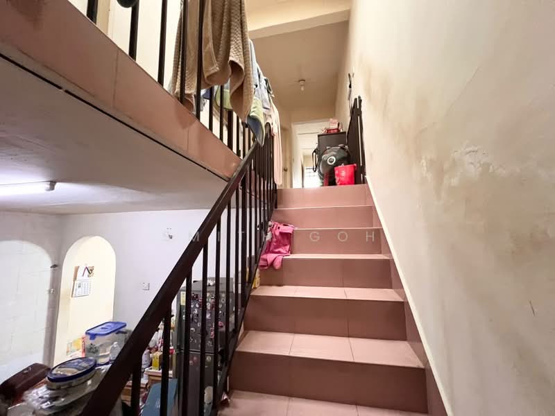 2-storey Terraced House for Sale in Kulai (Johor) - Smith Goh - PropertyGuru.com.my