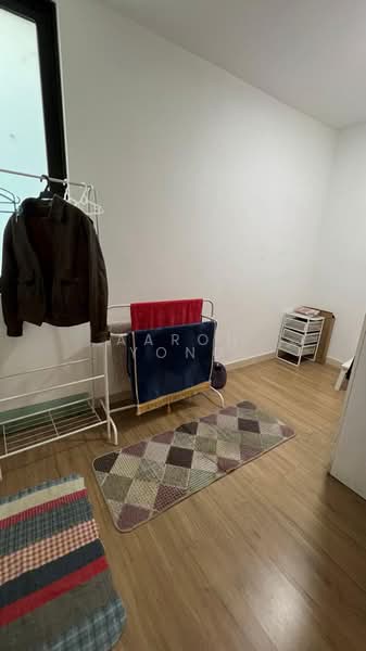 Rumah Bandar untuk Dijual di Shah Alam (Selangor) - Aaron Yong - Interior - PropertyGuru.com.my