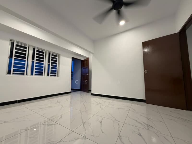 2-storey Terraced House for Sale in Taman Bukit Rawang Jaya (Rawang) - Nicky Lai - Interior - PropertyGuru.com.my