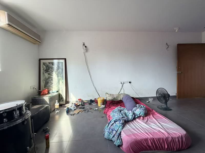 Rumah Teres 2.5 Tingkat untuk Dijual di Pandan Indah (Ampang) - Anna H - Interior - PropertyGuru.com.my