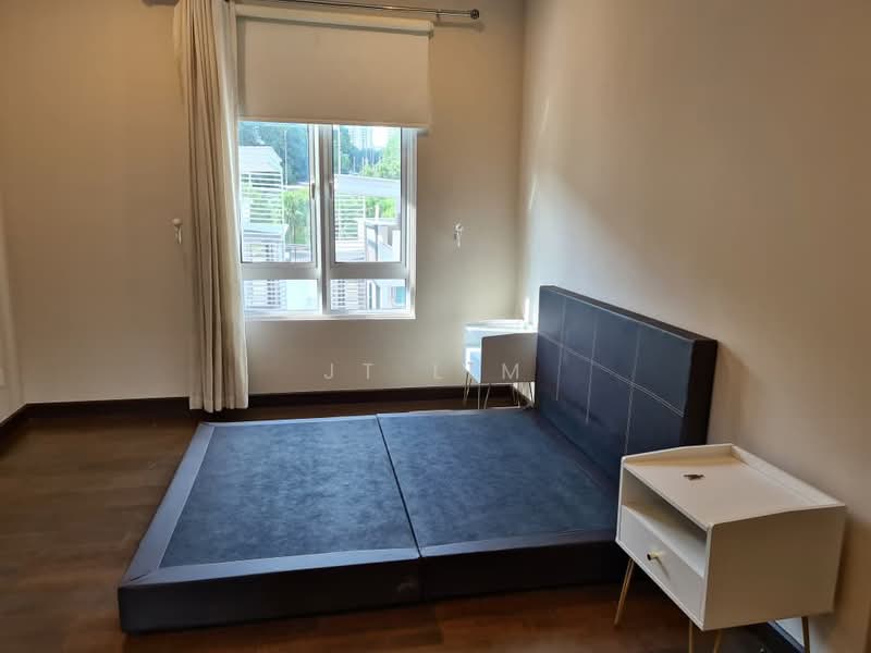 Condominium for Sale at Saville @ The Park - JT Lim - Bedroom - PropertyGuru.com.my