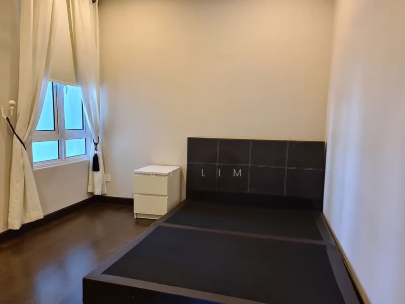 Condominium for Sale at Saville @ The Park - JT Lim - Bedroom - PropertyGuru.com.my