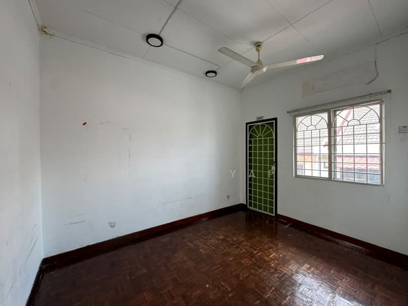 Rumah Berkembar untuk Dijual di Cheras (Selangor) - Henry Yap - PropertyGuru.com.my