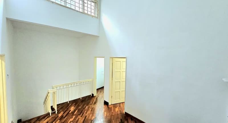 2-storey Terraced House for Sale in Bandar Puteri Puchong (Puchong) - Wendy Lee - PropertyGuru.com.my