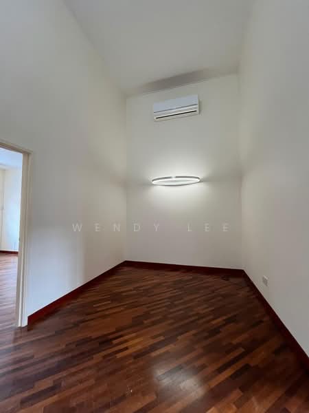 2-storey Terraced House for Sale in Bandar Puteri Puchong (Puchong) - Wendy Lee - PropertyGuru.com.my
