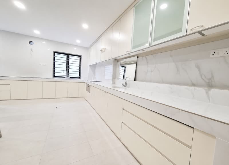 2-storey Terraced House for Sale in Bandar Puteri Puchong (Puchong) - Wendy Lee - PropertyGuru.com.my