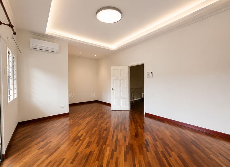2-storey Terraced House for Sale in Bandar Puteri Puchong (Puchong) - Wendy Lee - PropertyGuru.com.my