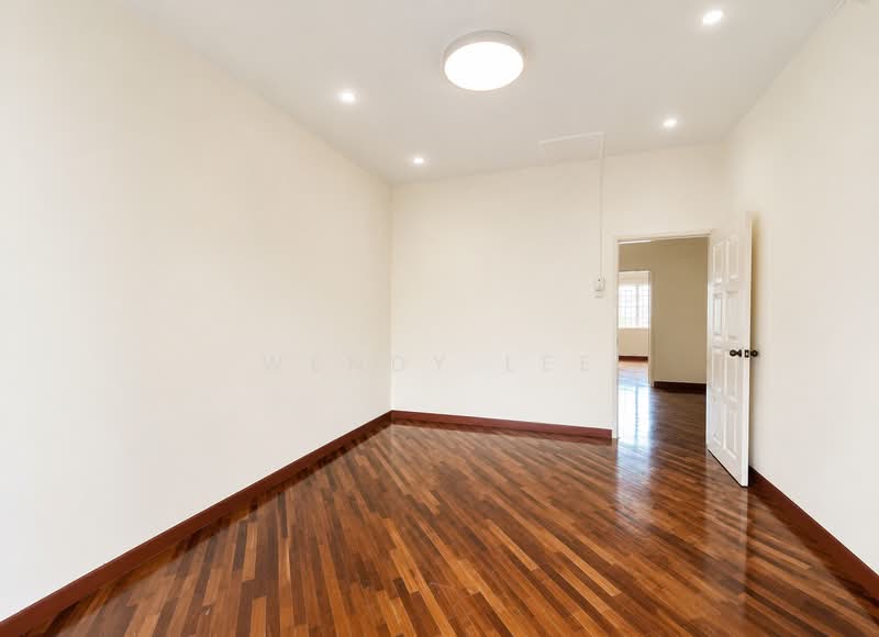 2-storey Terraced House for Sale in Bandar Puteri Puchong (Puchong) - Wendy Lee - PropertyGuru.com.my