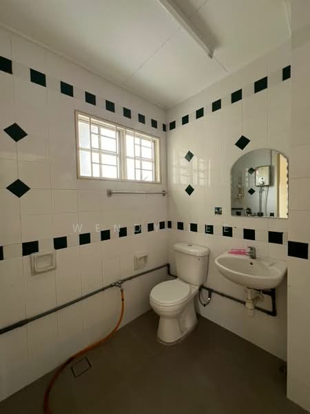 2-storey Terraced House for Sale in Bandar Puteri Puchong (Puchong) - Wendy Lee - PropertyGuru.com.my