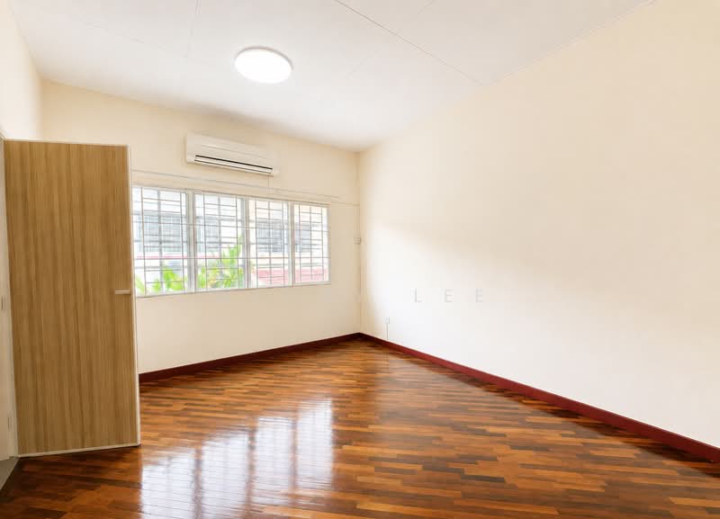 2-storey Terraced House for Sale in Bandar Puteri Puchong (Puchong) - Wendy Lee - PropertyGuru.com.my