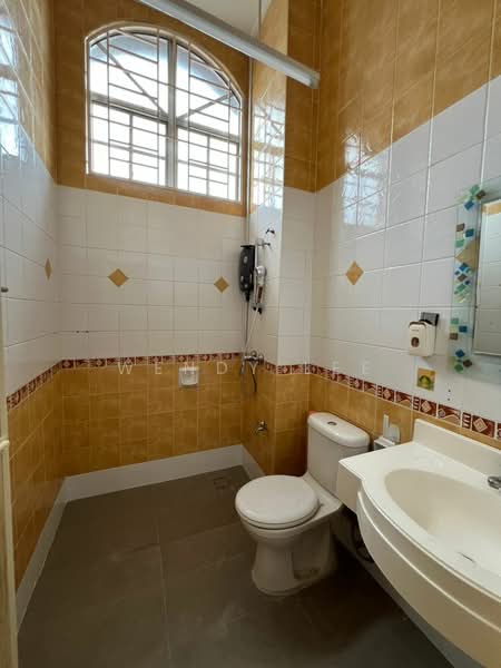 2-storey Terraced House for Sale in Bandar Puteri Puchong (Puchong) - Wendy Lee - PropertyGuru.com.my
