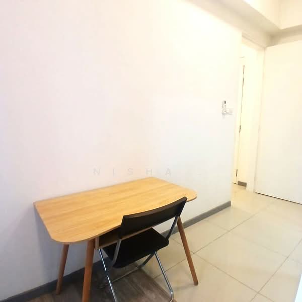 Service Residence for Sale at Southlink - Nisha . - Study - PropertyGuru.com.my