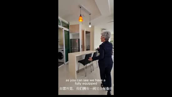 Condominium for Sale at Medini Signature - Tracey Eng - PropertyGuru.com.my