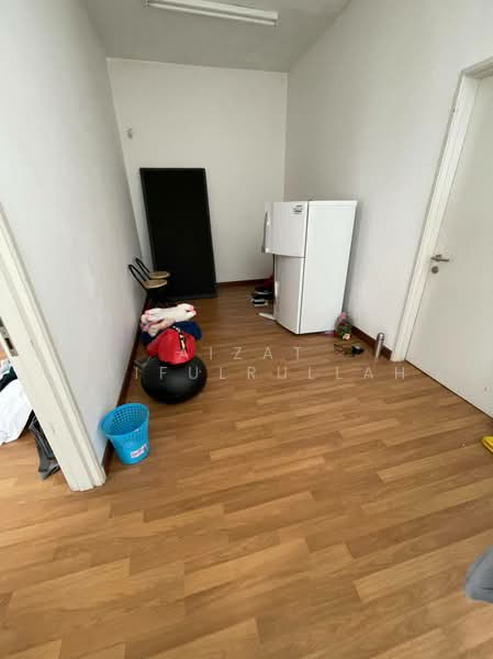 Rumah Teres 2 Tingkat untuk Disewa di Cyberjaya (Selangor) - Aizat Saifulrullah - Interior - PropertyGuru.com.my
