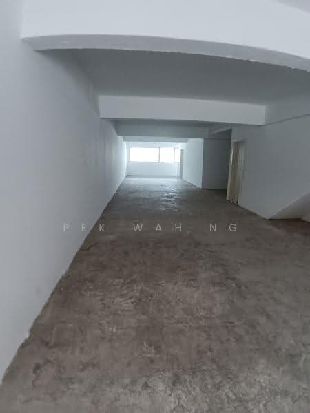 Shop / Office for Rent in SS 21, Damansara Utama (Petaling Jaya) - Amanda Ng - PropertyGuru.com.my