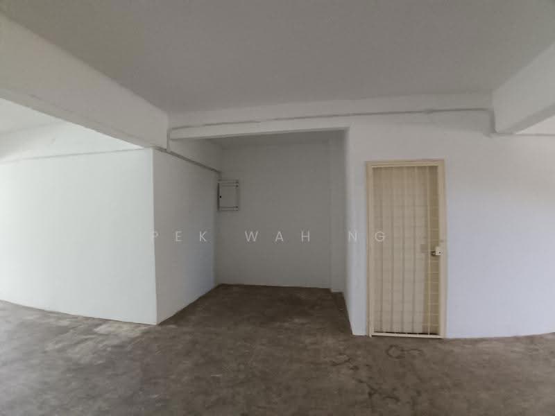 Shop / Office for Rent in SS 21, Damansara Utama (Petaling Jaya) - Amanda Ng - PropertyGuru.com.my