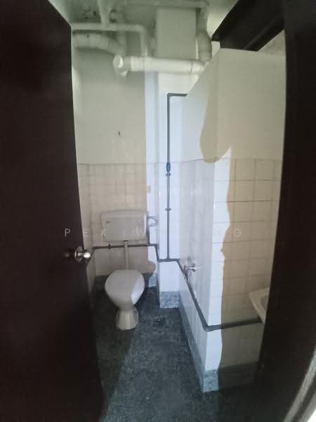 Shop / Office for Rent in SS 21, Damansara Utama (Petaling Jaya) - Amanda Ng - PropertyGuru.com.my