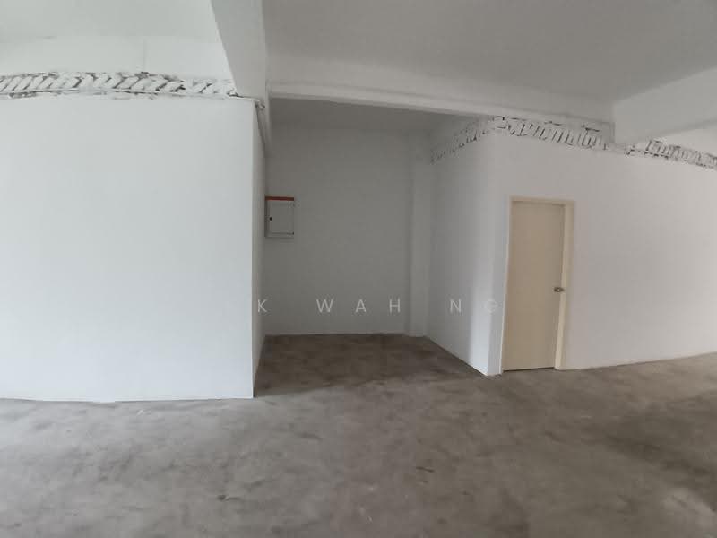 Shop / Office for Rent in SS 21, Damansara Utama (Petaling Jaya) - Amanda Ng - PropertyGuru.com.my