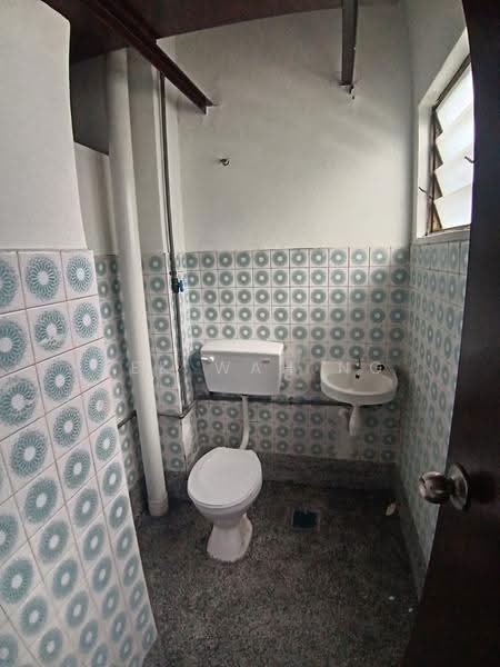 Shop / Office for Rent in SS 21, Damansara Utama (Petaling Jaya) - Amanda Ng - PropertyGuru.com.my