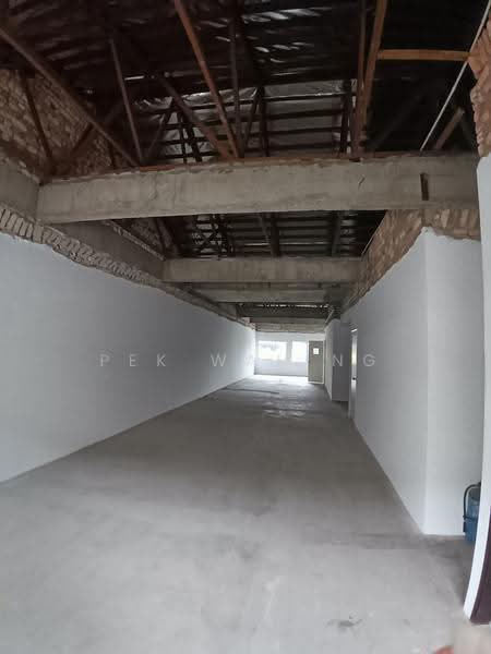 Shop / Office for Rent in SS 21, Damansara Utama (Petaling Jaya) - Amanda Ng - PropertyGuru.com.my