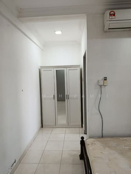 Pangsapuri untuk Disewa di Suria Ixora - Zaimah Zamri - Interior - PropertyGuru.com.my