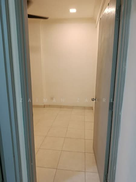 Pangsapuri untuk Disewa di Suria Ixora - Zaimah Zamri - Interior - PropertyGuru.com.my