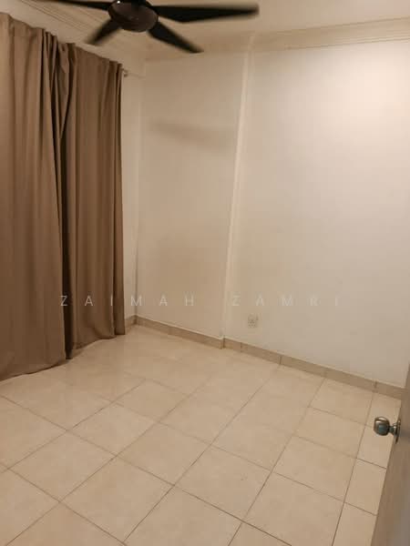 Pangsapuri untuk Disewa di Suria Ixora - Zaimah Zamri - Interior - PropertyGuru.com.my