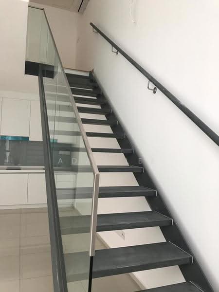 Servis Apartment untuk Dijual di EkoCheras Service Residences - Adam Lee - Interior - PropertyGuru.com.my