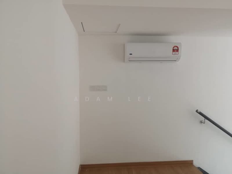 Servis Apartment untuk Dijual di EkoCheras Service Residences - Adam Lee - Interior - PropertyGuru.com.my