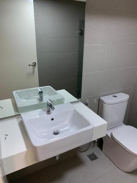 Servis Apartment untuk Dijual di EkoCheras Service Residences - Adam Lee - PropertyGuru.com.my