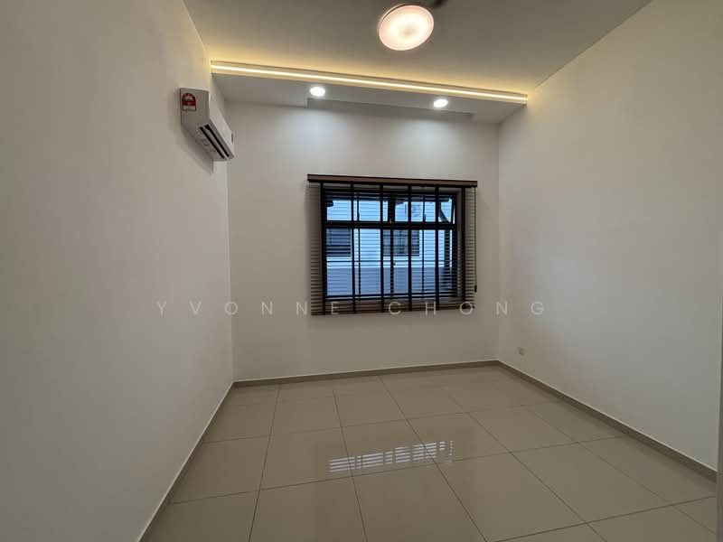 Rumah Teres 2 Tingkat untuk Disewa di Eco Botanic (Iskandar Puteri (Nusajaya)) - Yvonne Chong - PropertyGuru.com.my