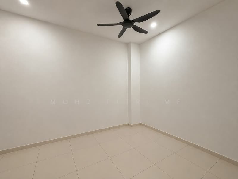2-storey Terraced House for Rent in Sepang (Selangor) - Mohd Fitri MF - Interior - PropertyGuru.com.my