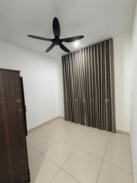 2-storey Terraced House for Rent in Sepang (Selangor) - Mohd Fitri MF - PropertyGuru.com.my