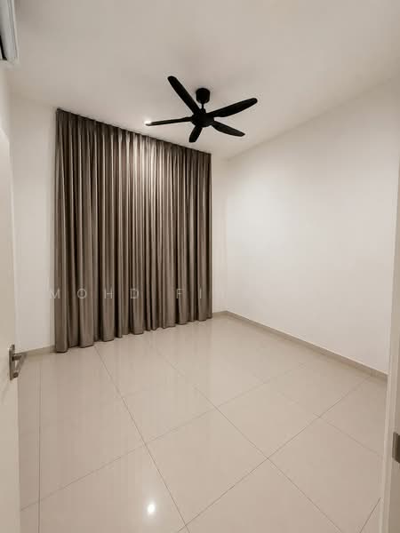 2-storey Terraced House for Rent in Sepang (Selangor) - Mohd Fitri MF - PropertyGuru.com.my