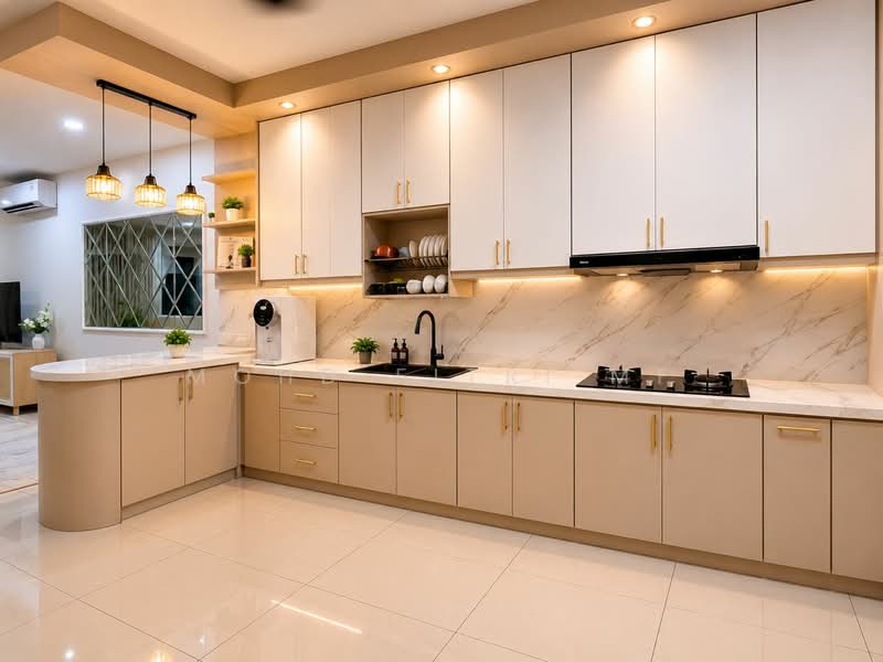 2-storey Terraced House for Rent in Sepang (Selangor) - Mohd Fitri MF - PropertyGuru.com.my