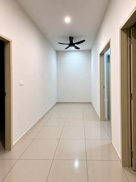 2-storey Terraced House for Rent in Sepang (Selangor) - Mohd Fitri MF - PropertyGuru.com.my